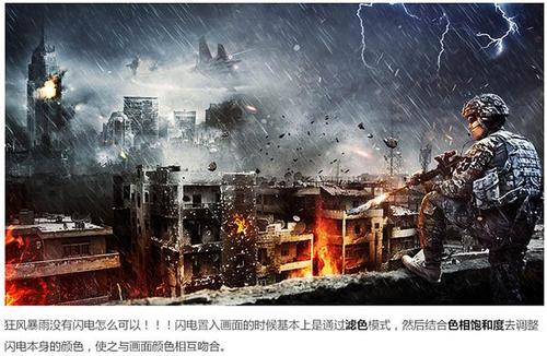 哪里可以制作南方理工学院文凭毕业证